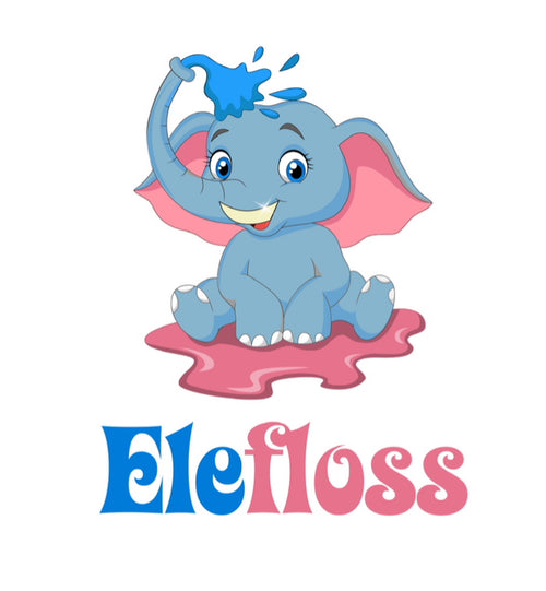 Elefloss
