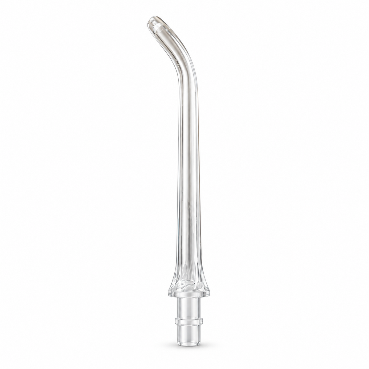 Replacement Head Nozzle