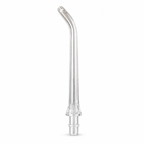 Replacement Head Nozzle