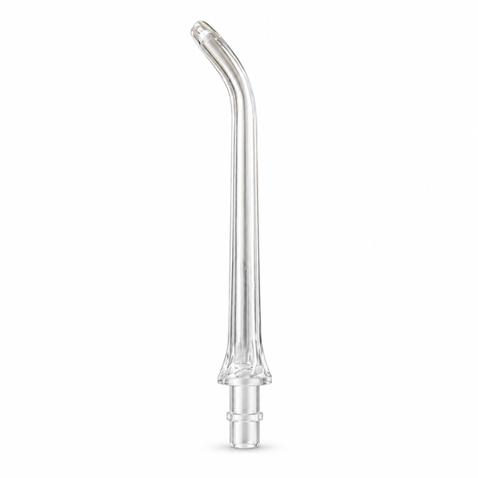 Replacement Head Nozzle